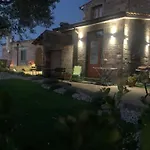 A Sorrento B&B,Relaxing Location With Seaview